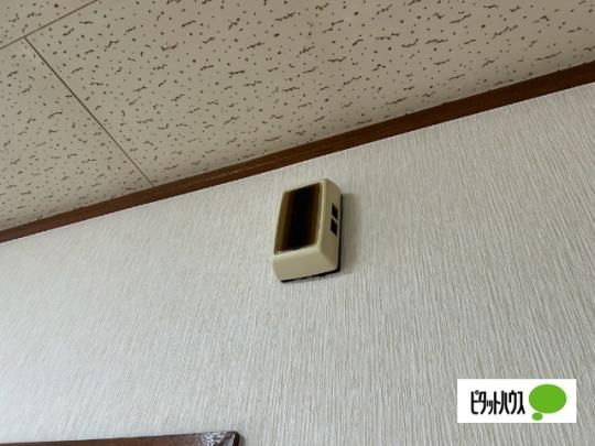 �y���̑��z�@�Z�L�����e�B