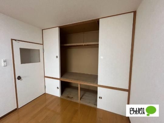 �y���̑��z�@���[