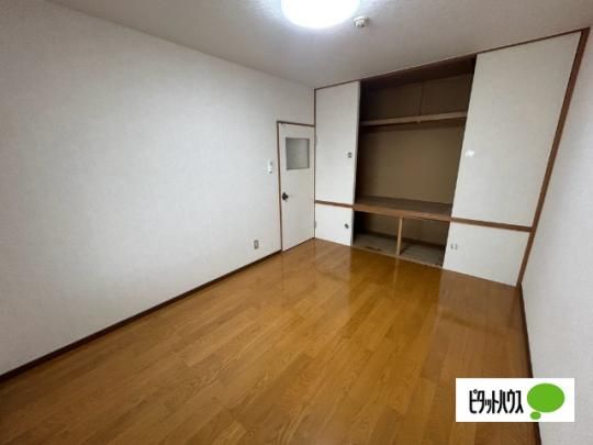 �y���̑��z�@���[