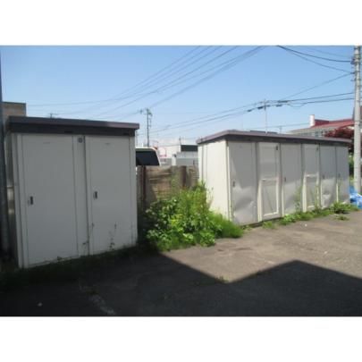 �y�����O�ρz�@���L����