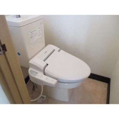 �y���̑��z�@�g�C��