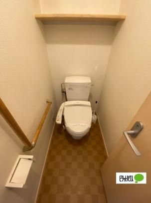 �y���̑��z�@�g�C��