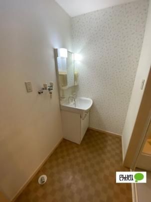 �y���̑��z�@����