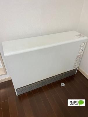 �y���̑��z�@�ݔ�