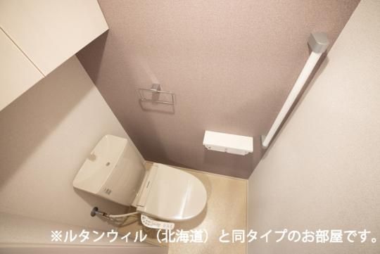 �y���̑��z�@�g�C��