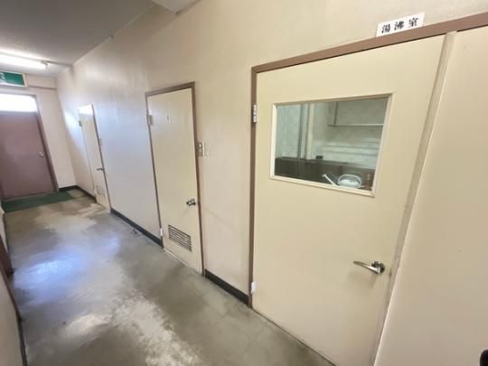 �y�����O�ρz�@���L����