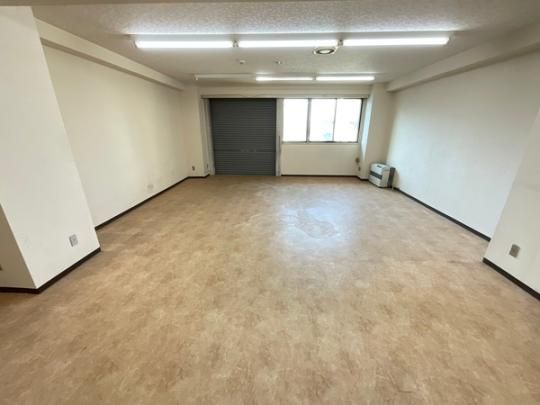 �y���̑��z�@���̑������E�X�y�[�X