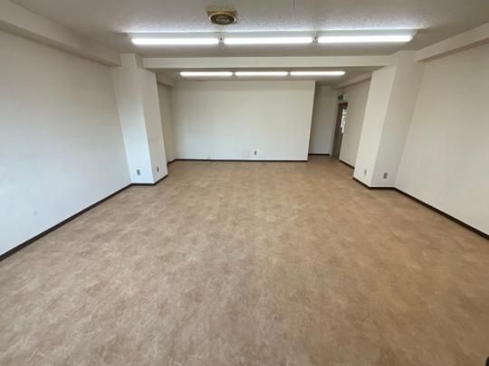 �y���̑��z�@���̑������E�X�y�[�X