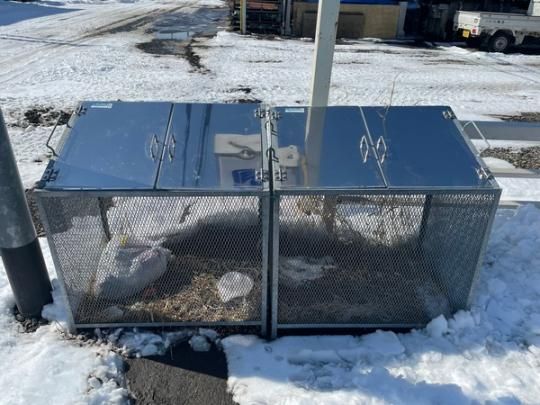 �y�����O�ρz�@���L����