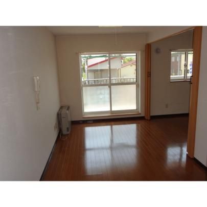 �y���̑��z�@���r���O