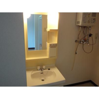 �y���̑��z�@����