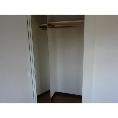 �y���̑��z�@���[