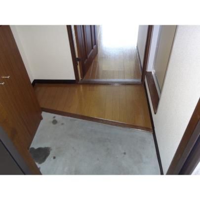 �y���̑��z�@����