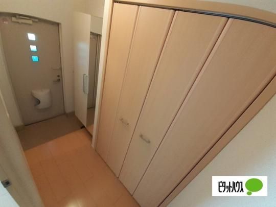 �y���̑��z�@����