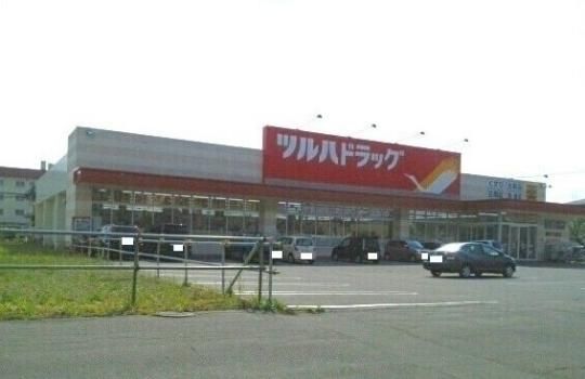 �y���Ӂz�@�c���n�h���b�O�t���T��X�F650m