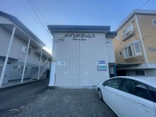 ���]���h�W���X�p