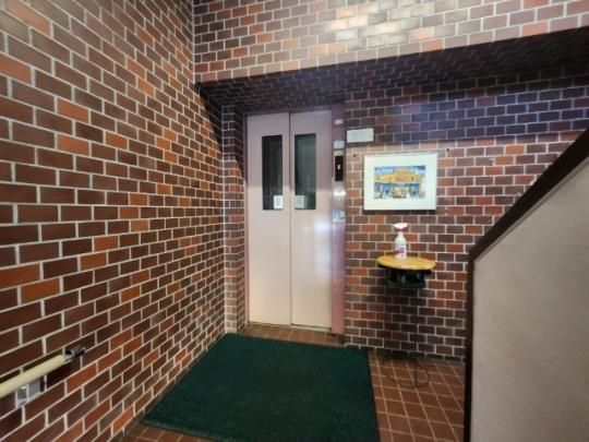 �y�����O�ρz�@���r�[