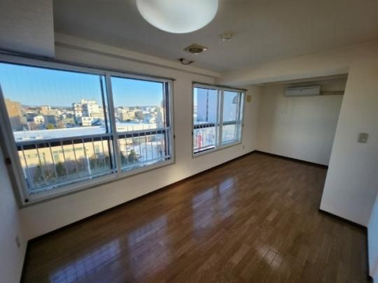 �y���̑��z�@���̑������E�X�y�[�X