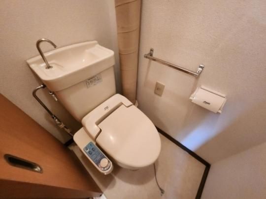 �y���̑��z�@�g�C��