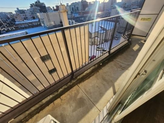 �y���̑��z�@�o���R�j�[