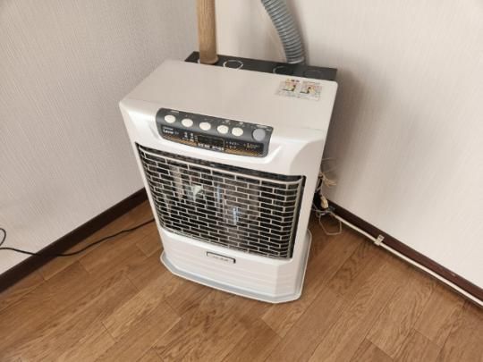 �y���̑��z�@�ݔ�