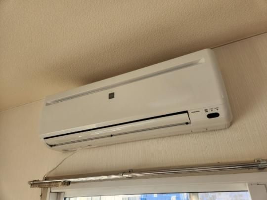 �y���̑��z�@�ݔ�