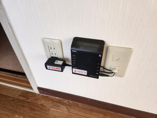 �y���̑��z�@�ݔ�