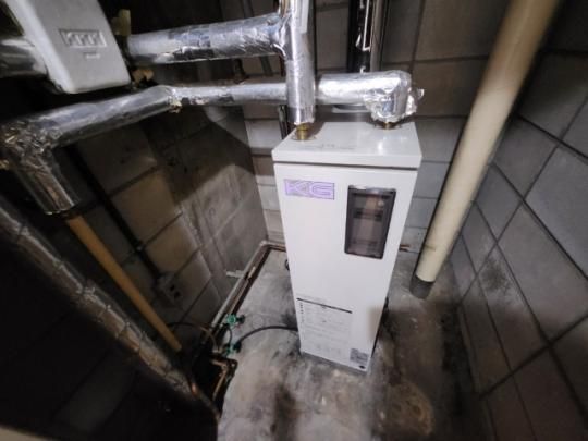 �y���̑��z�@�ݔ�