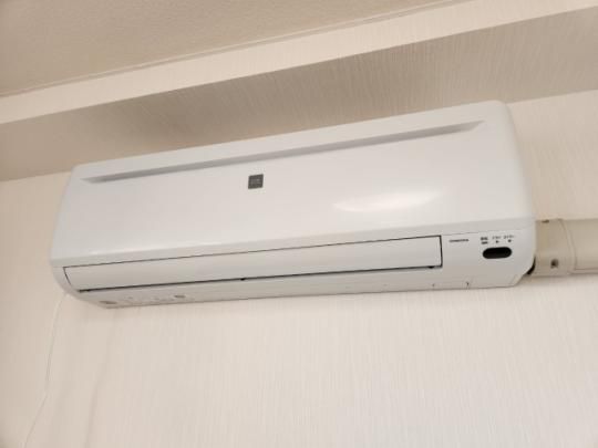 �y���̑��z�@�ݔ�