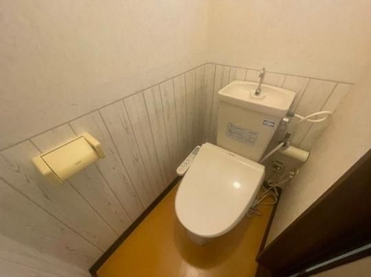 �y���̑��z�@�g�C��