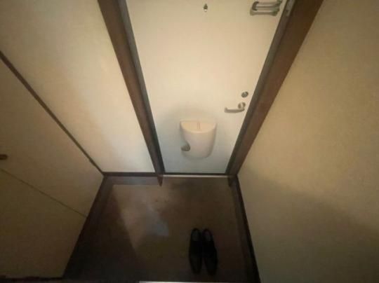 �y���̑��z�@����