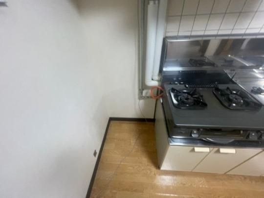 �y���̑��z�@���̑�