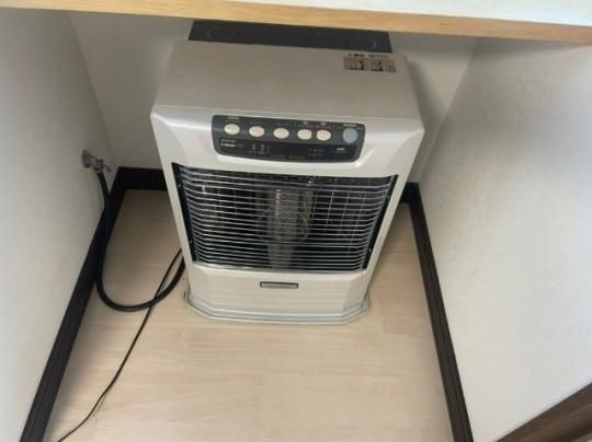 �y���̑��z�@�ݔ�