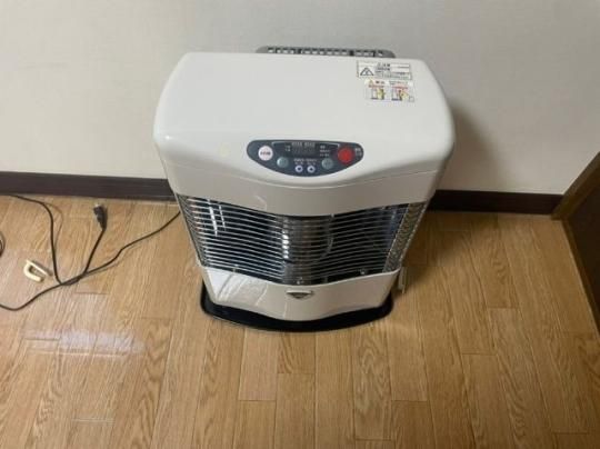 �y���̑��z�@�ݔ�
