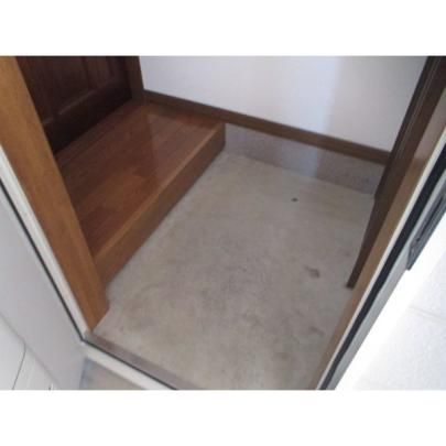 �y���̑��z�@����