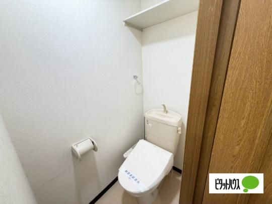 �y���̑��z�@�g�C��