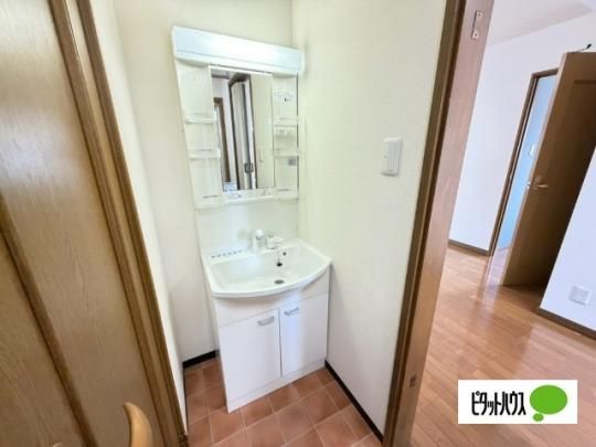 �y���̑��z�@����