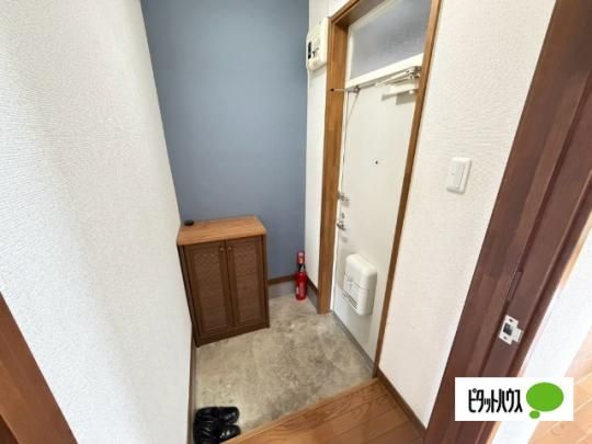 �y���̑��z�@����