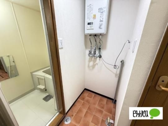 �y���̑��z�@���̑�
