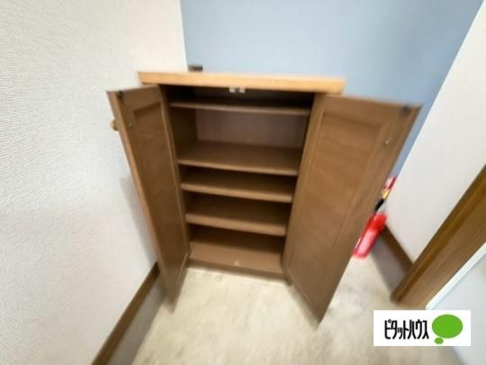 �y���̑��z�@���[