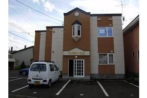 ���o�e�B�[6�E8