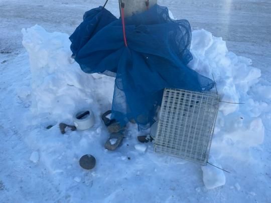 �y�����O�ρz�@���L����