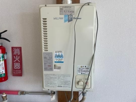 �y���̑��z�@�ݔ�