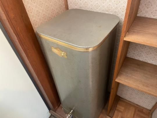 �y���̑��z�@�ݔ�