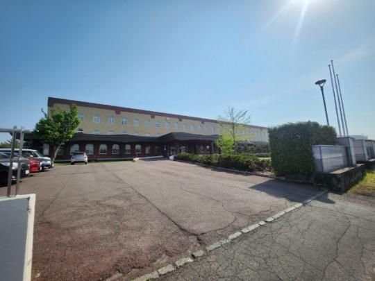 �y���Ӂz�@�����эL��J���Z�F2132m