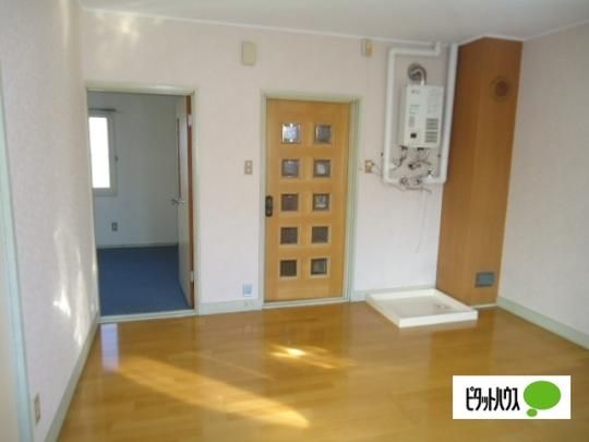 �y���̑��z�@����