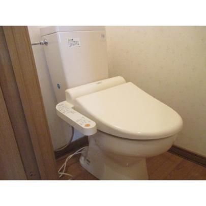 �y���̑��z�@�g�C��