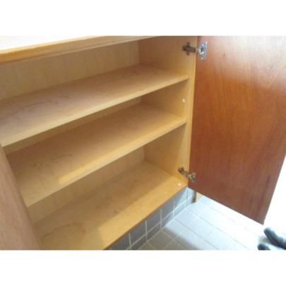 �y���̑��z�@���̑�