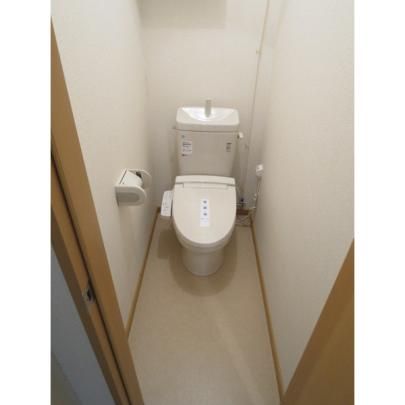 �y���̑��z�@�g�C��