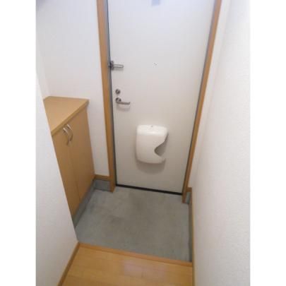 �y���̑��z�@����